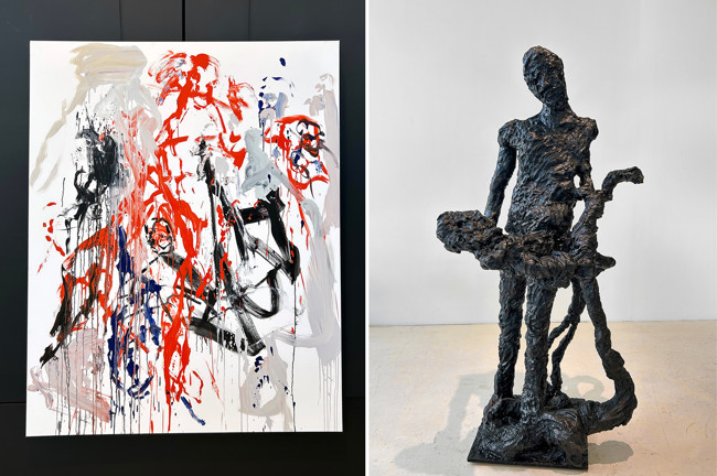 Vernissage 04