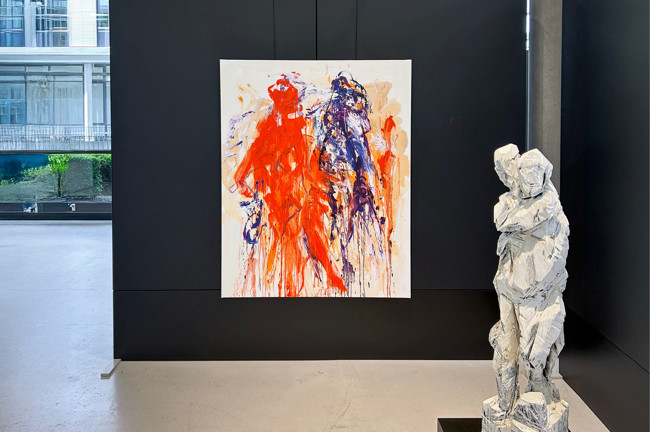 Vernissage 03