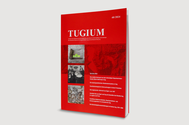 Tugium 03