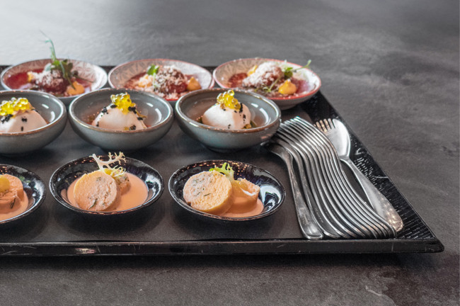 Kundenevent KKL 02