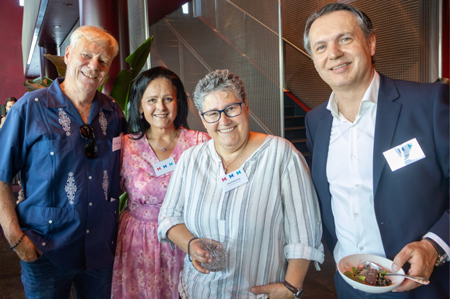 Kundenevent KKL 03
