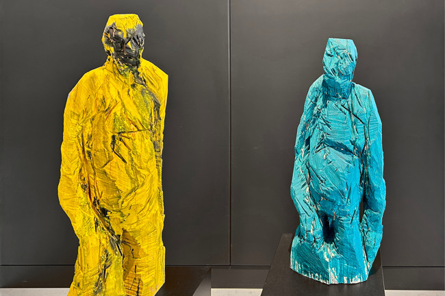 Vernissage 06