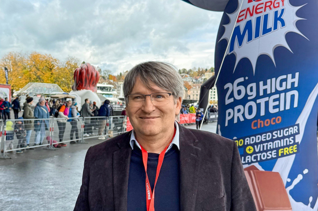 Swiss City Maratho Luzern 04