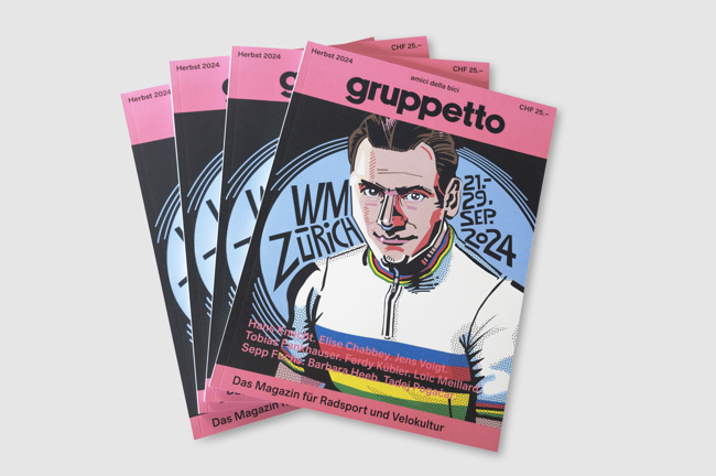 2024 09 11 Gruppetto4