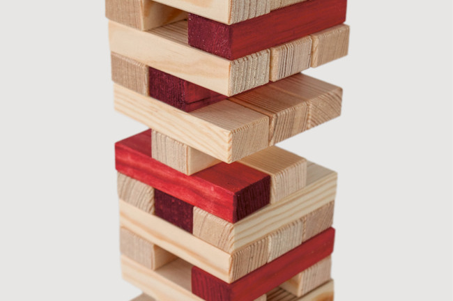 2025 01 09 Jenga5