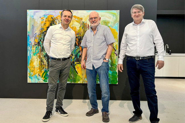 Vernissage 01
