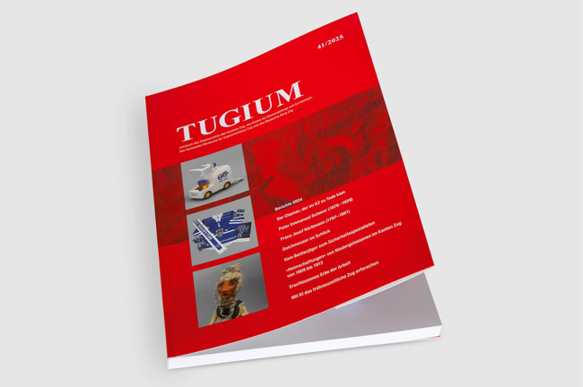 41. Tugium 01