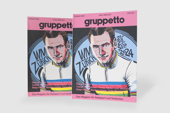 2024 09 11 Gruppetto