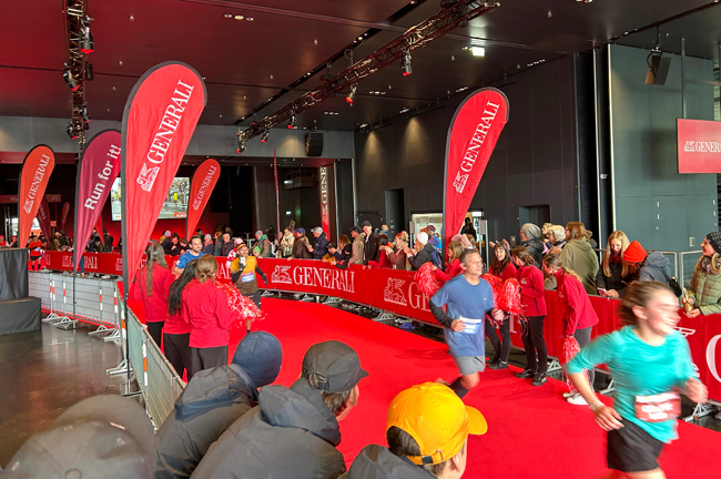 Swiss City Maratho Luzern 03