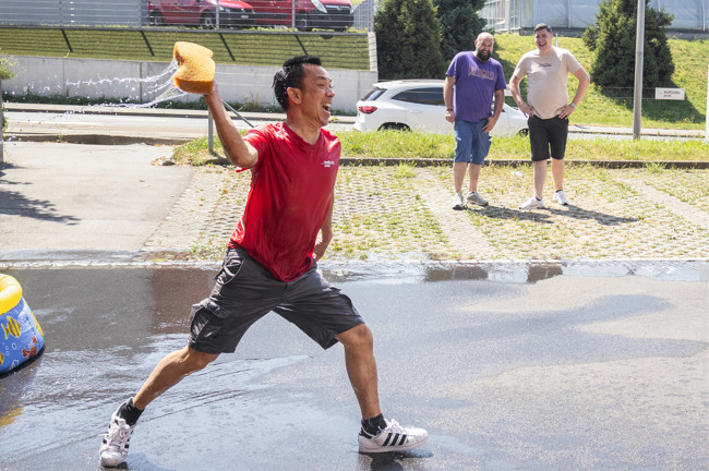 2025 07 01 Gautschen Tobias9 2025 07 01 Gautschen Tobias9