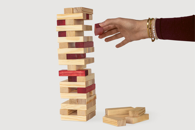 2025 01 09 Jenga7