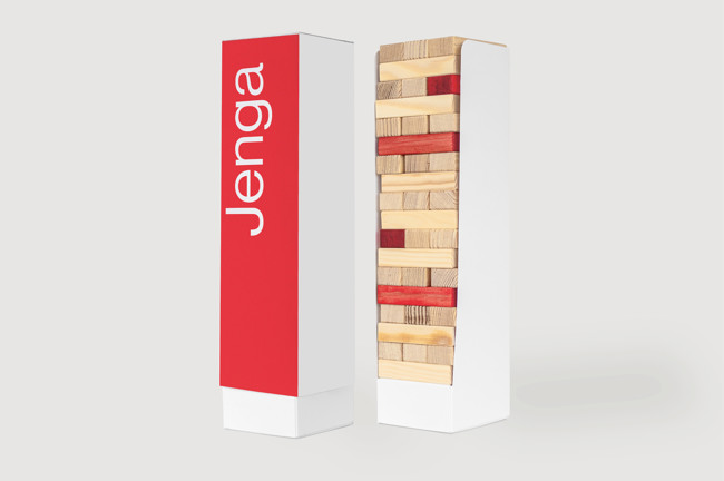 2025 01 09 Jenga6